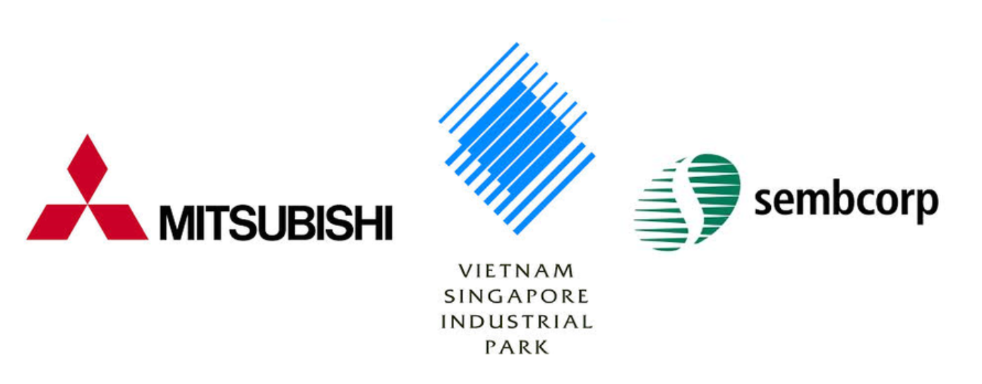 Chủ đầu tư dự án the habitat bình dương